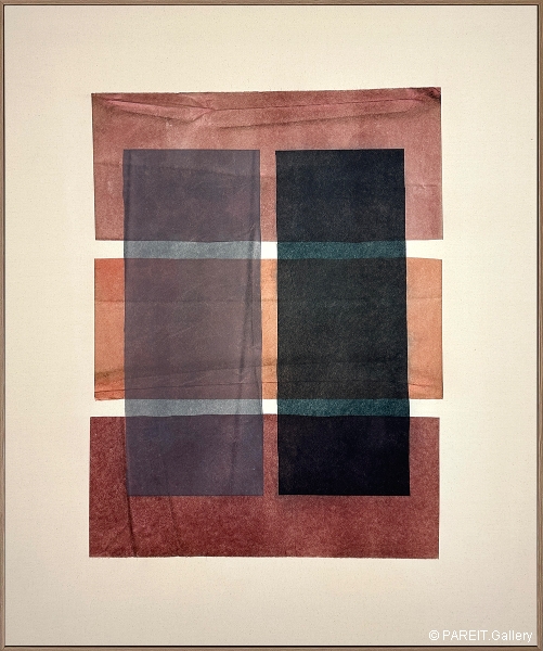 VANHULLEBUSCH Catherine - I'd sleep early if midnight didn't get so interesting